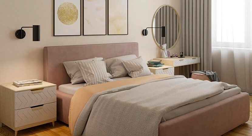 accommodation-post-10