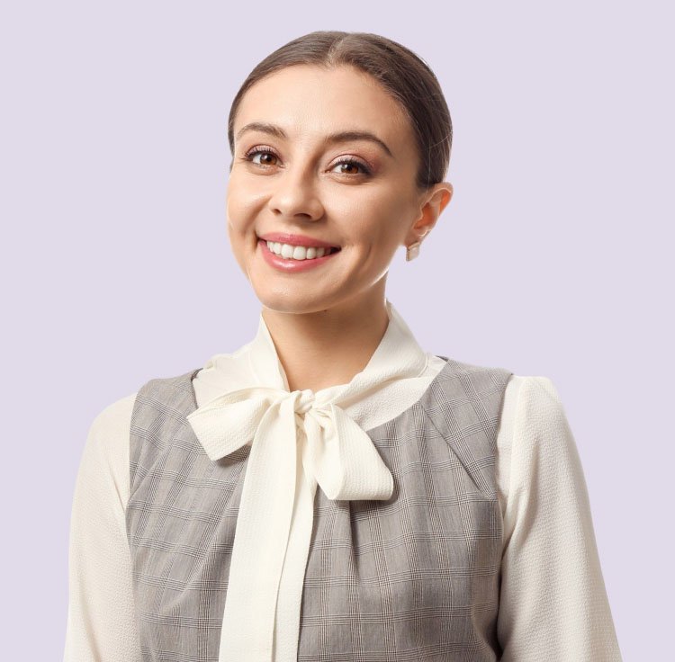 adventure-travel-team-3