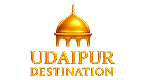 Udaipur Destination