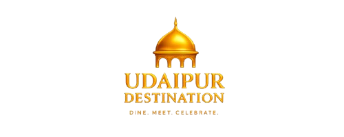 Udaipur Destination